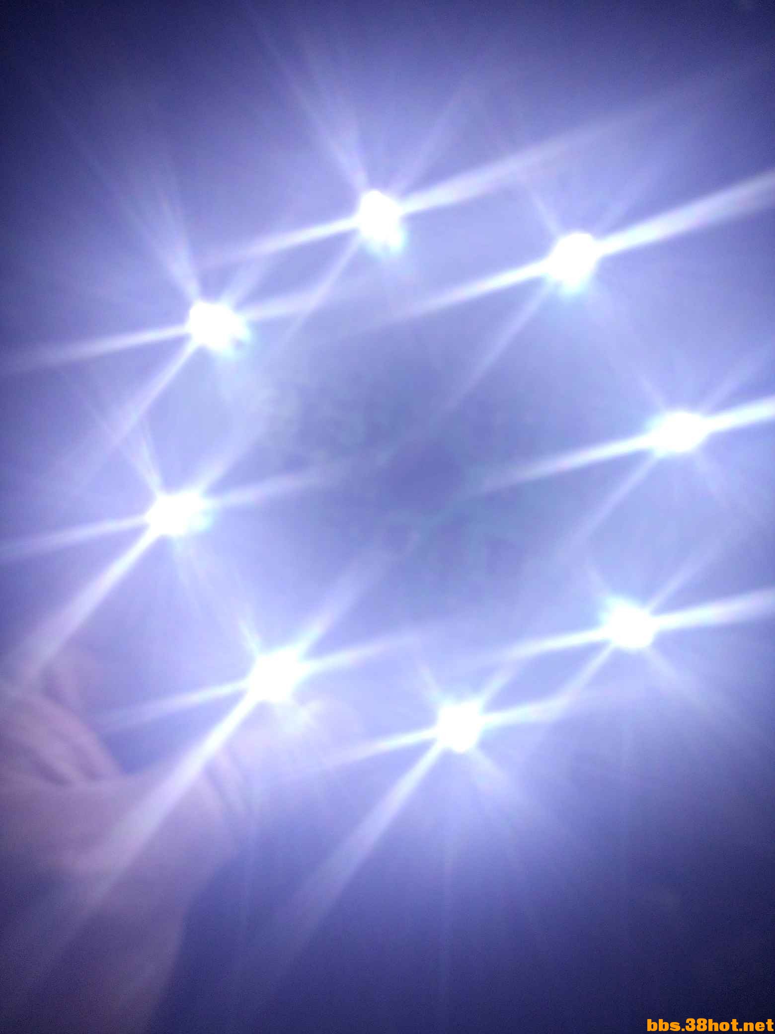 IMG_20160808_151021_Ŀѹ.jpg