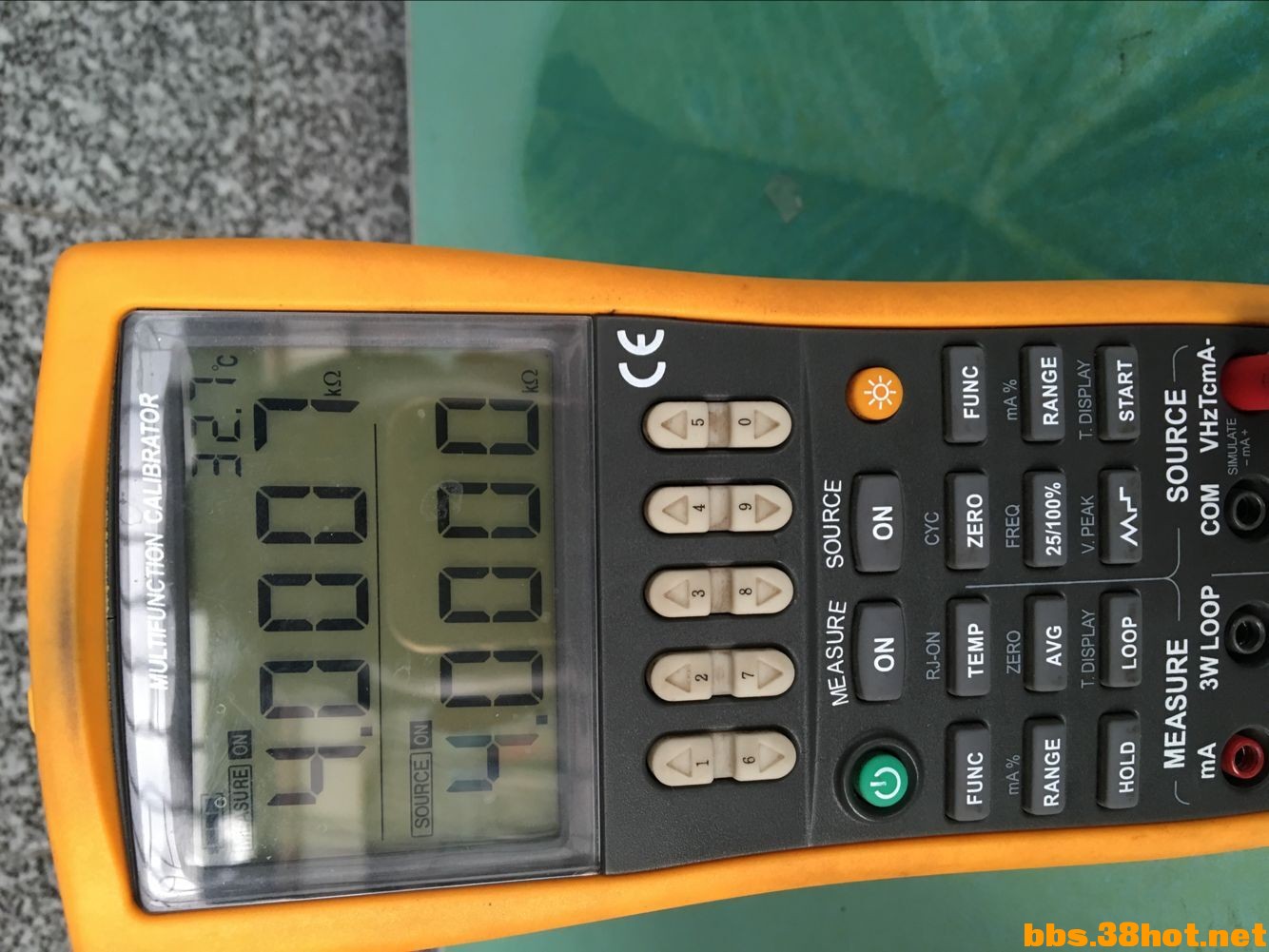 QQͼƬ20160812000816.jpg