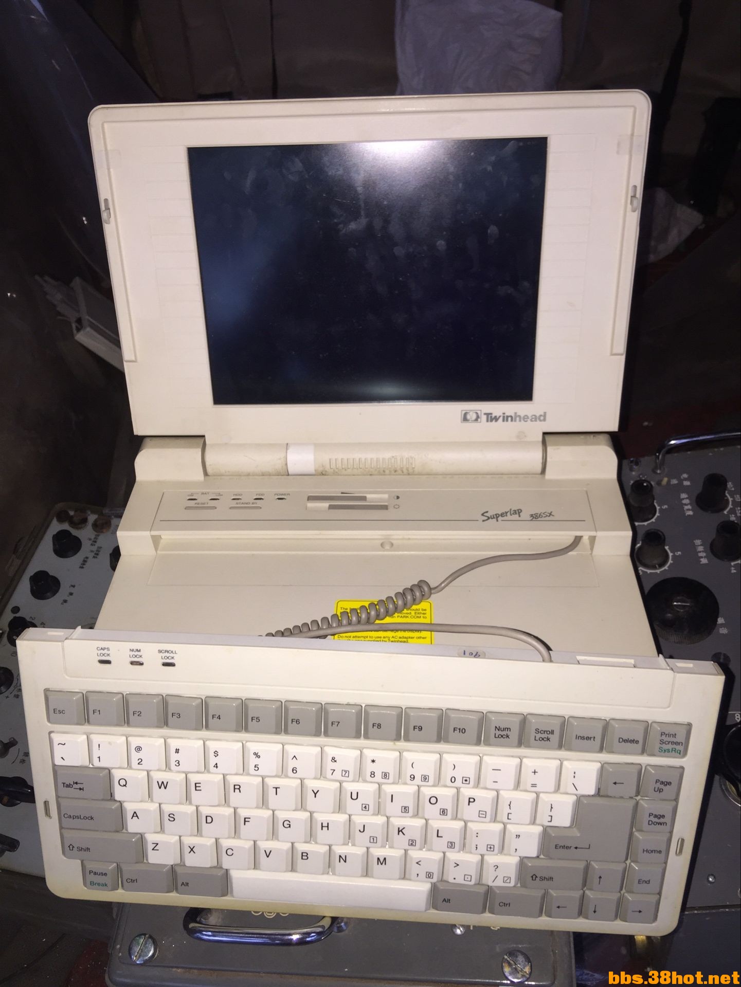 QQͼƬ20160812010858.jpg
