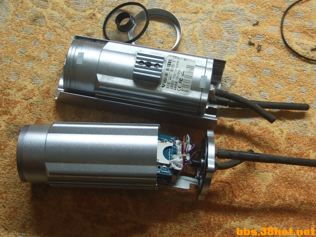 DSCF7439.jpg