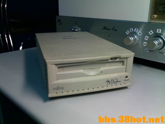 С 20100114168.jpg