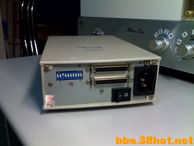 С 20100114169.jpg