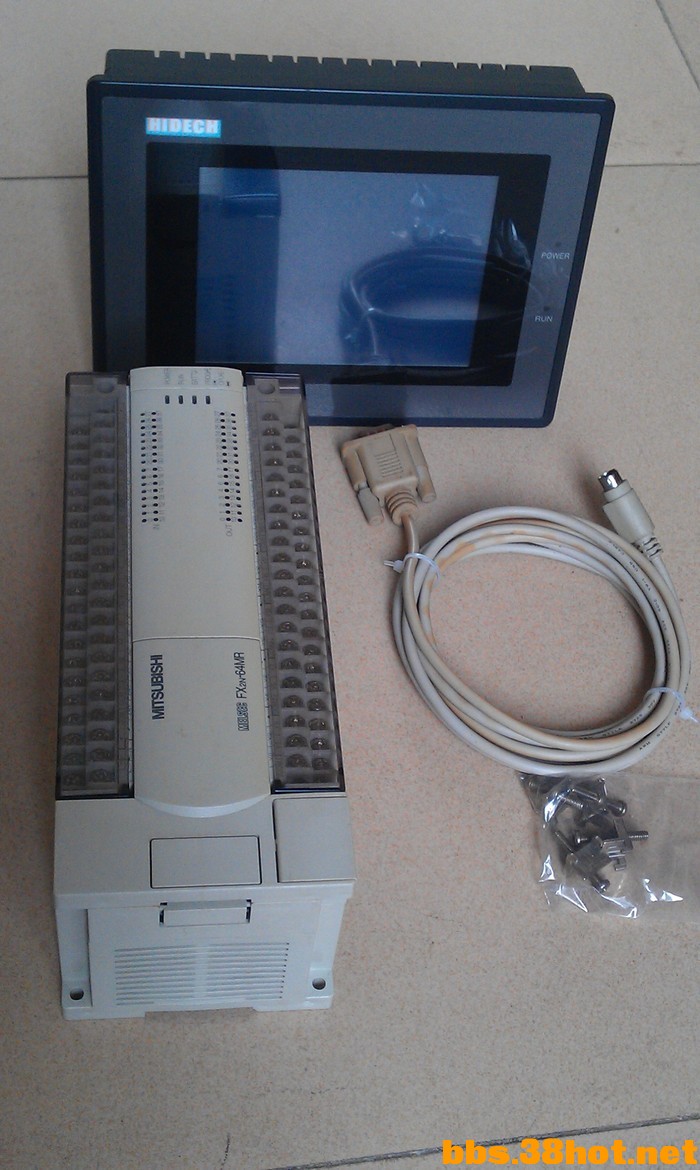IMAG0884.jpg