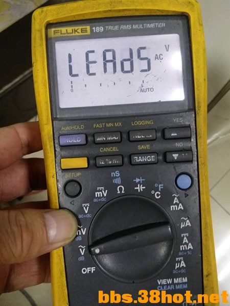 345072346807766787.jpg
