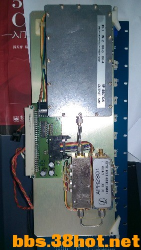 IMAG0289.jpg