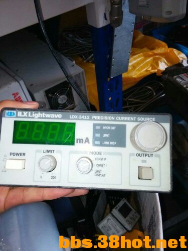 mmexport1470991481121.jpg