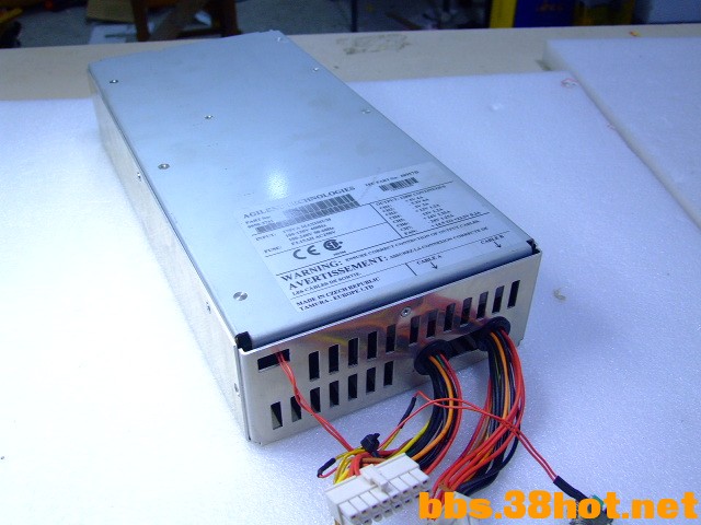 DSCF6862.JPG
