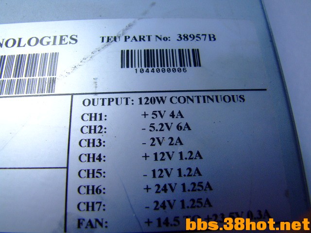 DSCF6867.JPG