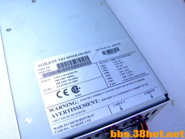 DSCF6863.JPG