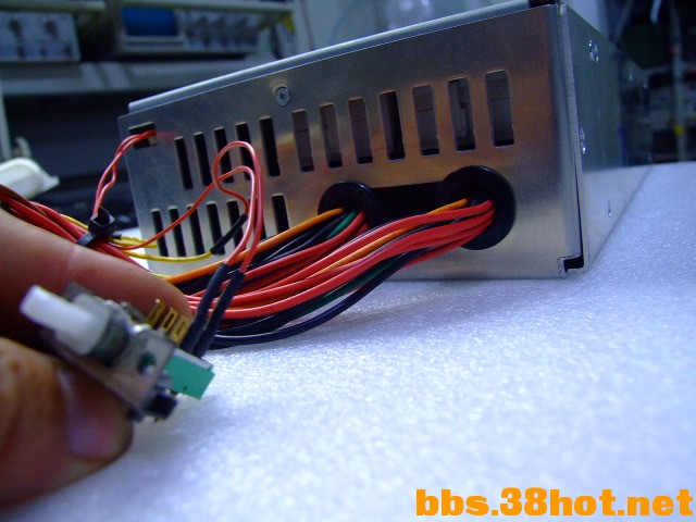 DSCF6870.JPG