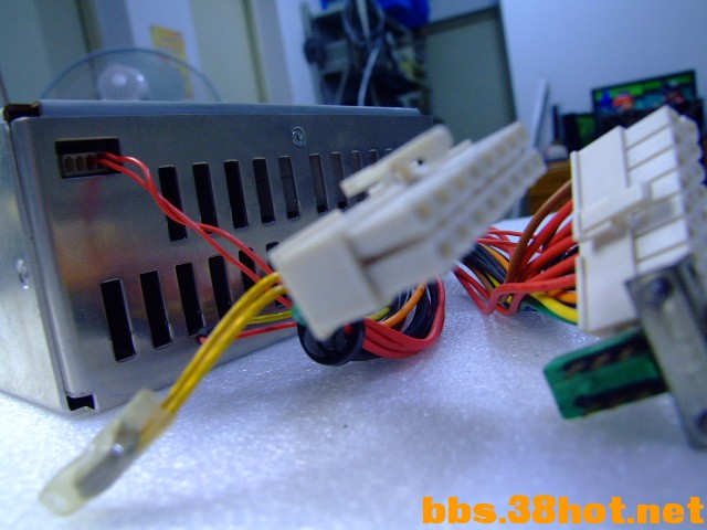 DSCF6871.JPG