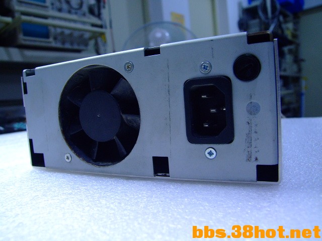 DSCF6872.JPG