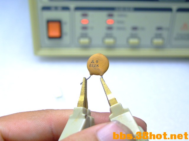 DSCF6878.JPG