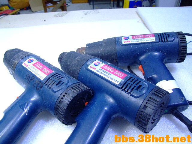 DSCF6888.JPG