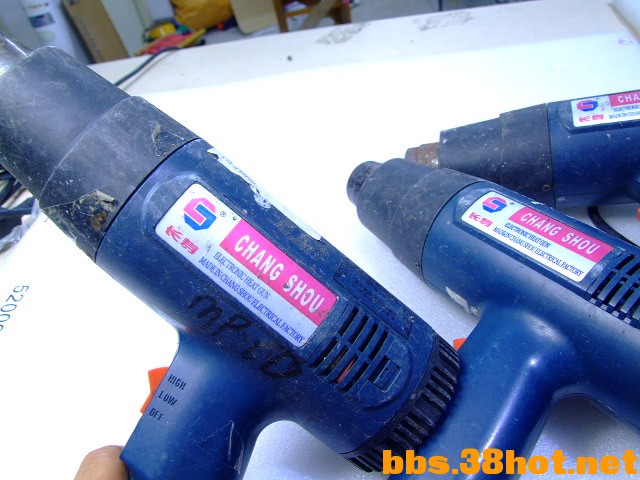 DSCF6889.JPG
