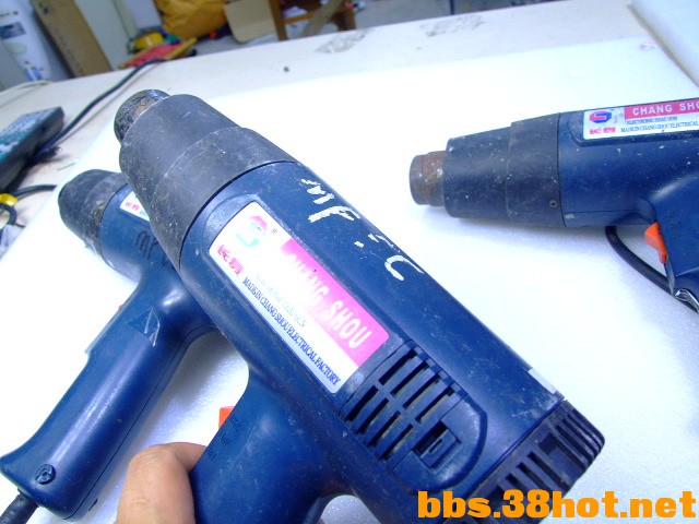 DSCF6890.JPG
