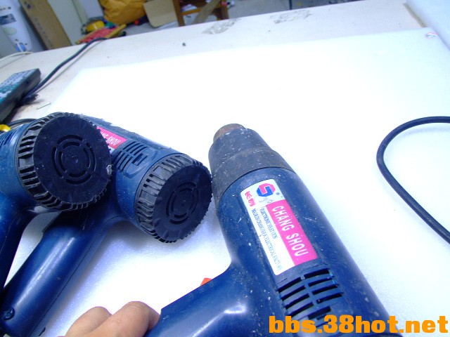 DSCF6891.JPG