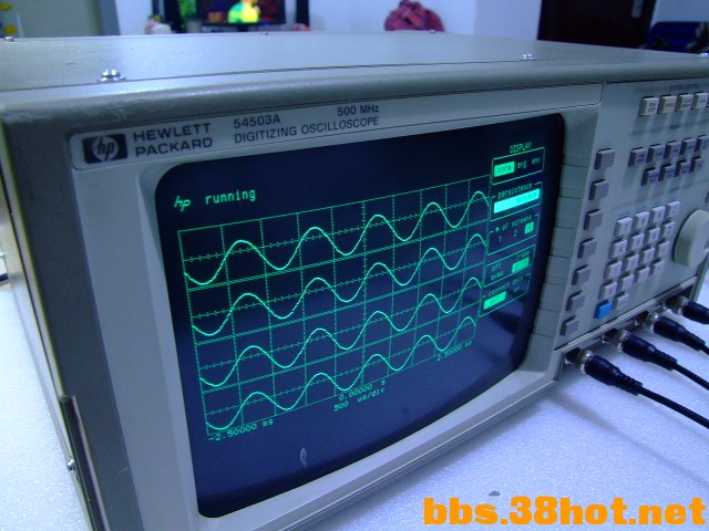 DSCF6925.JPG