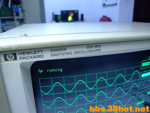 DSCF6928.JPG