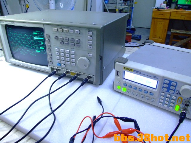 DSCF6930.JPG