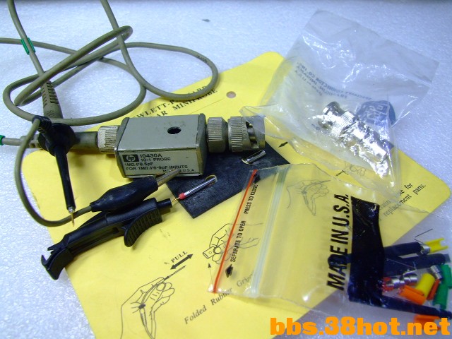 DSCF6919.JPG