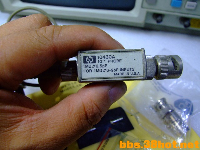 DSCF6921.JPG