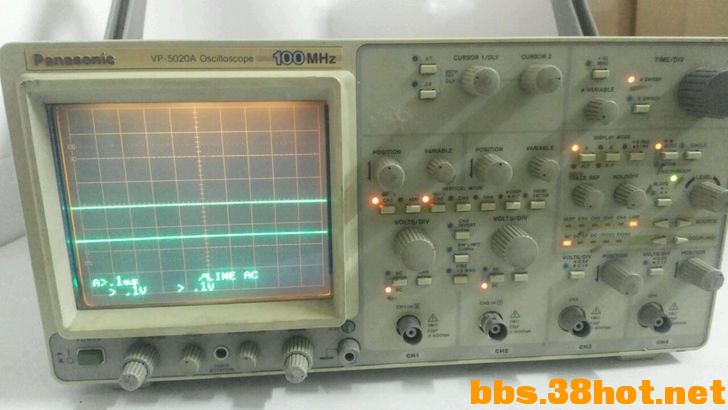 TB18Zt6LpXXXXXdaXXX1ChK8pXX_728x728.jpg