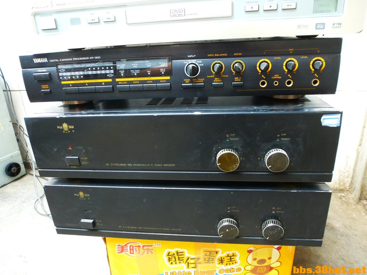 P1120815.JPG