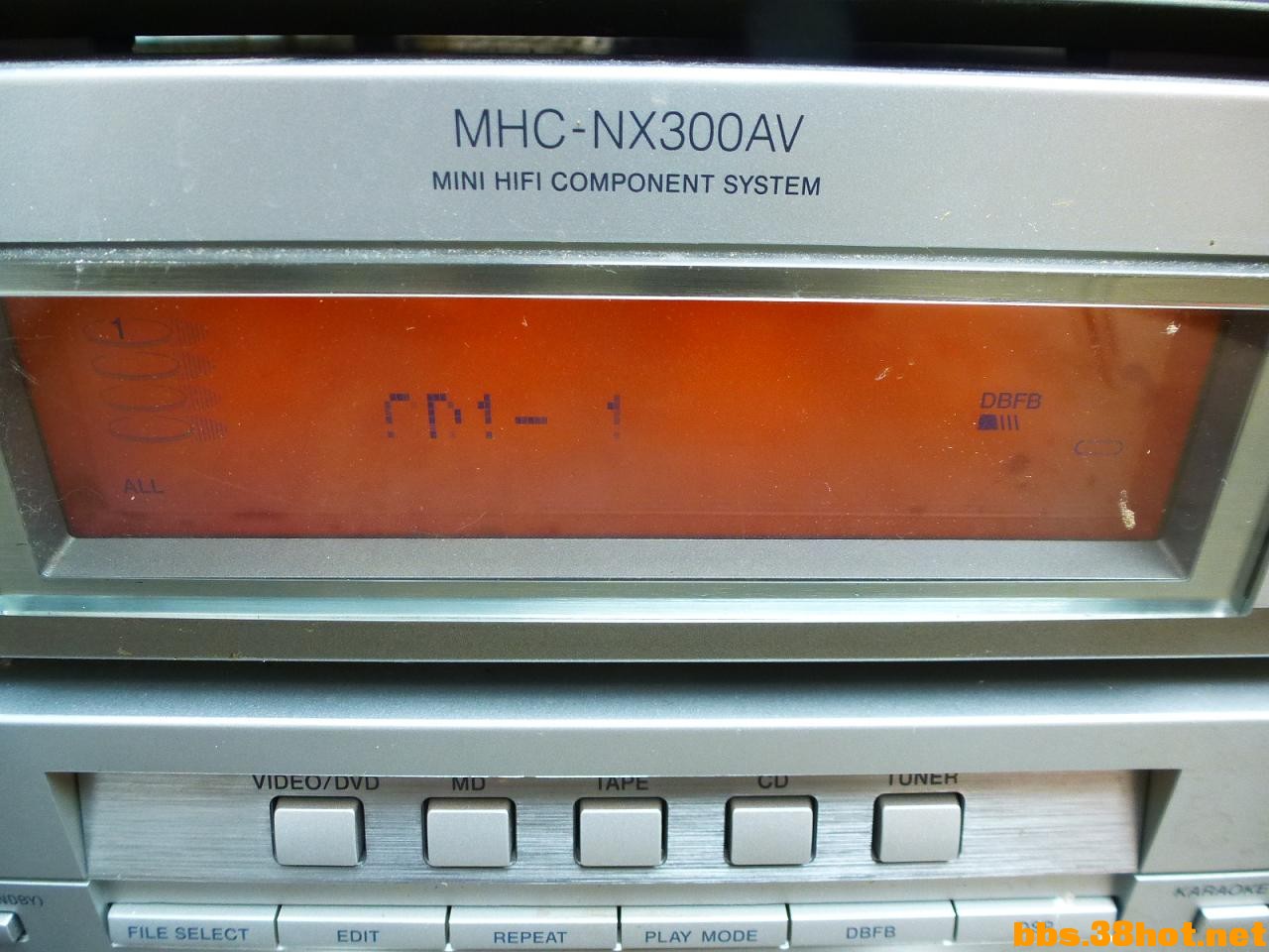 P1120818.JPG