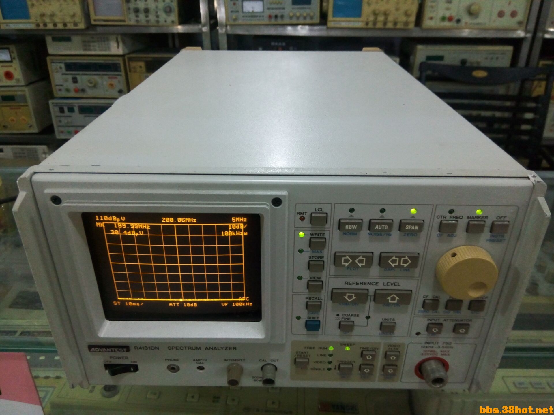 R4131DNNN.jpg