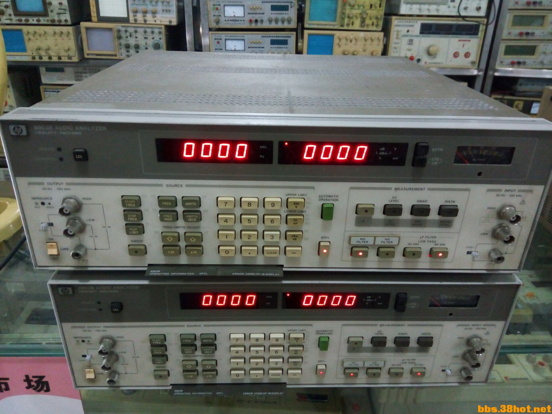8903B.jpg
