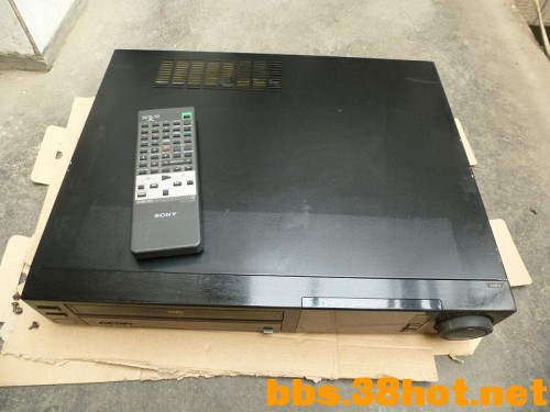 100544sui2uik4bcnbuadd.jpg.thumb.jpg