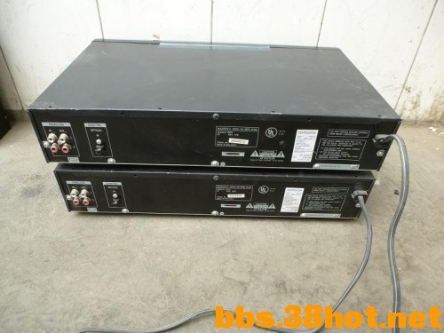 140441vidngg8ng1zk7i7v.jpg.thumb.jpg