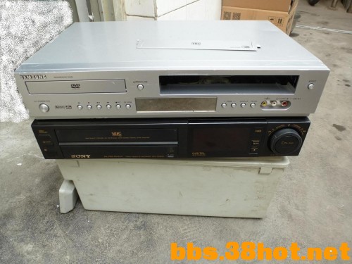100722rirvmyizqv1y864u.jpg.thumb.jpg