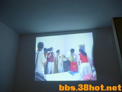 100551bthrtejtzmju3jzc.jpg.thumb.jpg