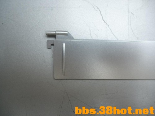 100848uol5immadiuuodiv.jpg.thumb.jpg