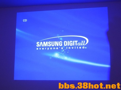 101033fynov4oiffnx6333.jpg.thumb.jpg