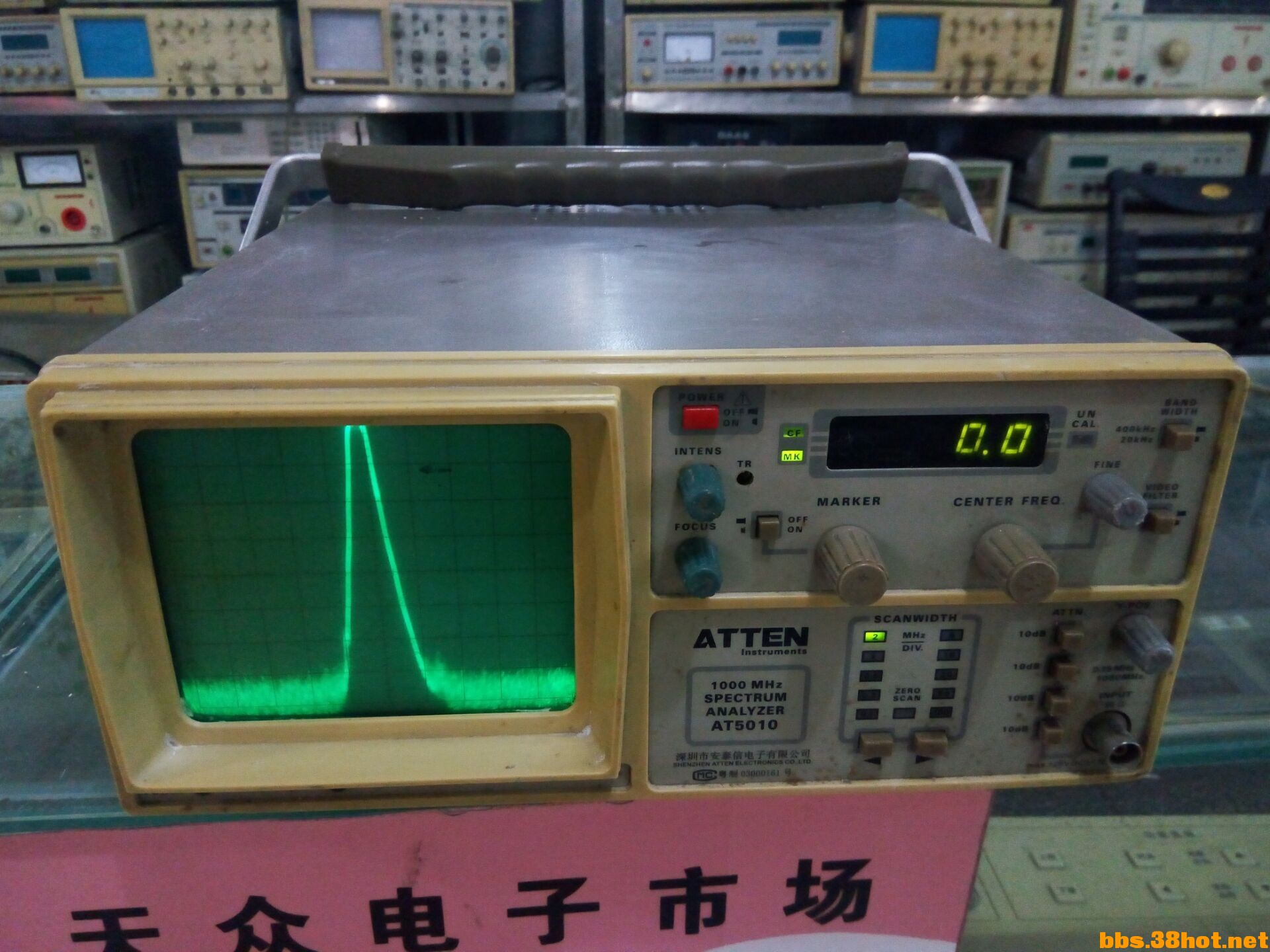 at5010000.jpg