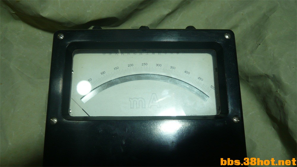 P1120942.JPG