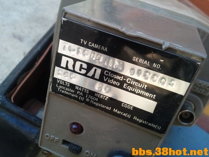 nEO_IMG_2013-10-17 10.19.23.jpg