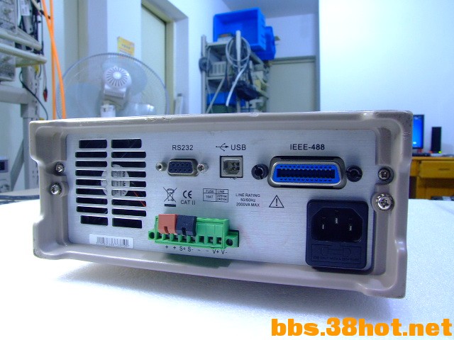 DSCF6983.JPG
