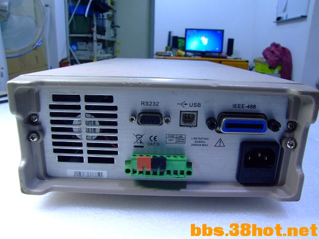 DSCF6982.JPG