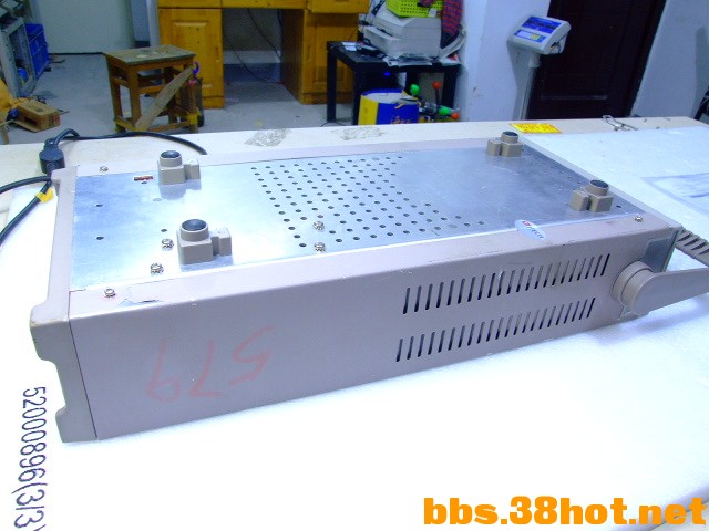 DSCF6986.JPG