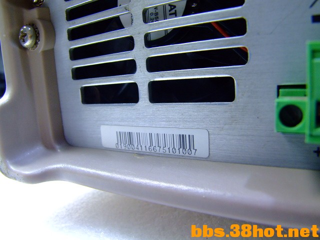 DSCF6985.JPG