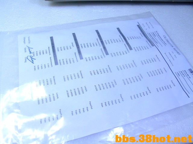 DSCF6988.JPG