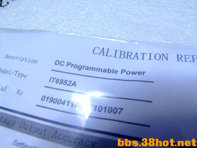 DSCF6989.JPG