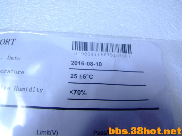 DSCF6990.JPG