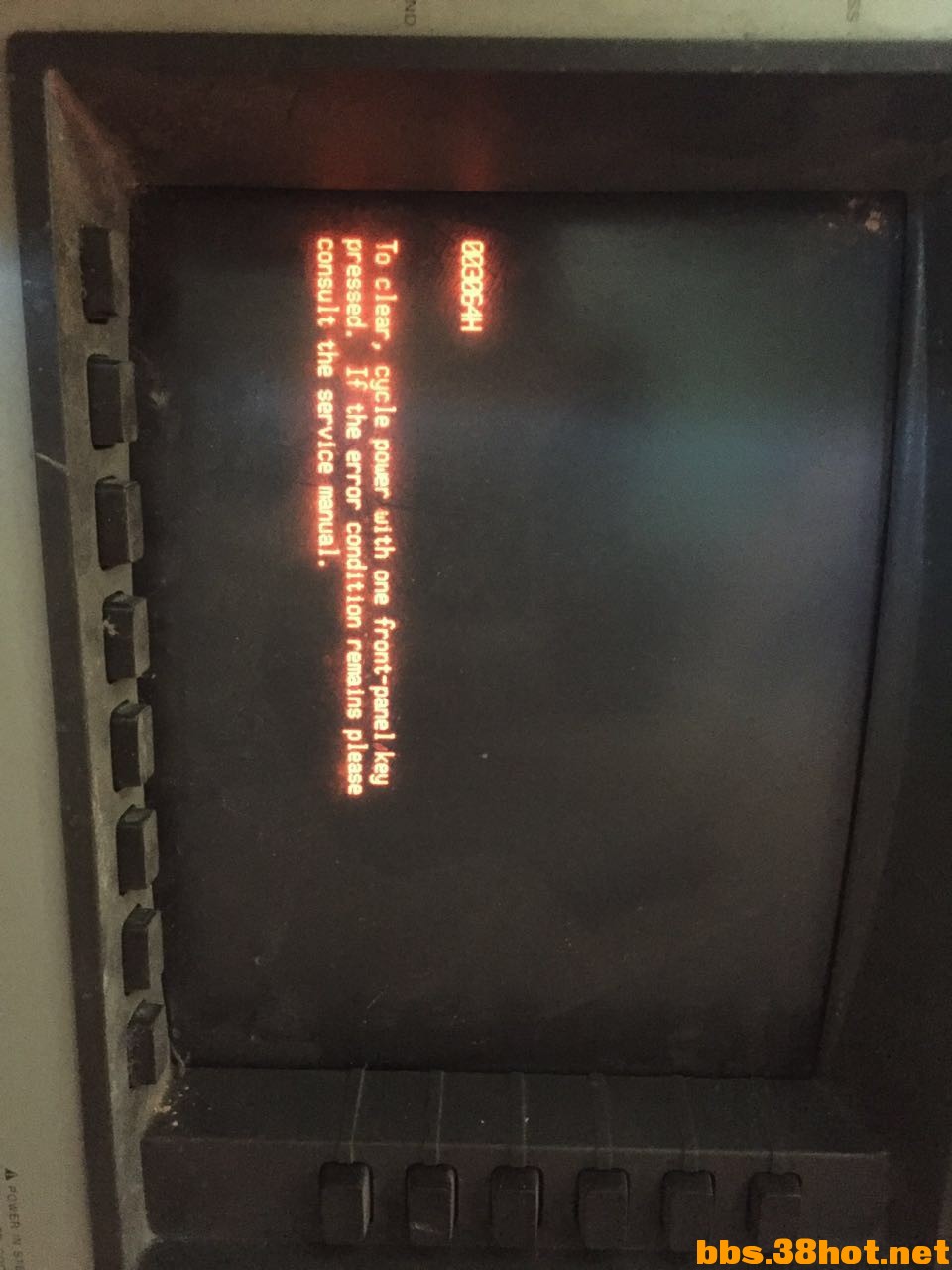 1104563746.jpg