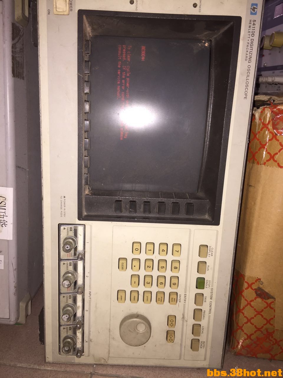 48719697.jpg