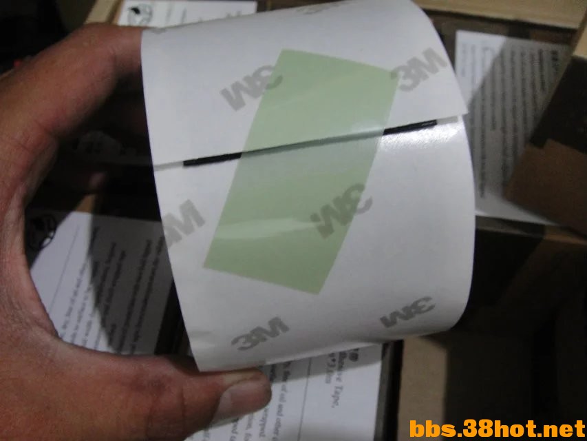 3m 28ctˮ  7Ԫһ10ƽ E.jpg